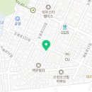 도봉-도봉-2085 이미지