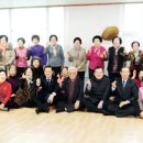 동림경로당 이미지