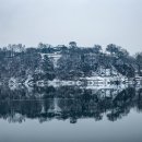 여주-0027 이미지