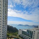 다대4지구도개공영구임대아파트 이미지