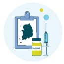 아루다의원 이미지