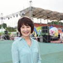 김혜영 이미지