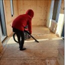 만능하우징설비 이미지