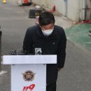 역삼-1319 이미지