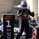 my october 이미지