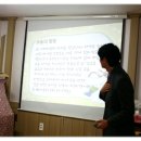 (주)이학 이미지