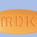 (주)디케이바이오 이미지