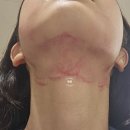 뷰커스의원 이미지