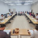 산곡1동 행정복지센터 이미지