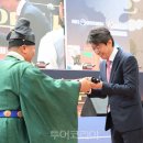 대구약령시문화거리 투어코리아