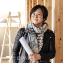 정도건축(주) 이미지