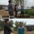 이병천농장 이미지