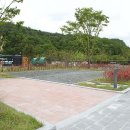 함안군 온새미로 오토캠핑장 이미지