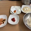 솥뚜껑매운탕 신정호 이미지