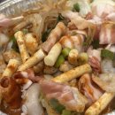 국민낙곱새 장안점 이미지