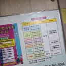 탑마트 | 진주 하대동 수영장 탑마트 삼전 수영장 일일권 자유수영 후기 및 정보