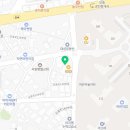 놀러오개 애견유치원 모충점 이미지