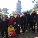 제주 올레길 7코스 이미지