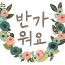 혜전대학구내안경원 이미지