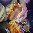 24시야식포차 이미지