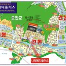 나래메디 Daum카페