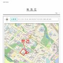 카페게이트 김포초당마을점 | [김포 아파트 경매] 장기동 초당마을 우미린 40평 — 감정가 49% 최저가, 임차인 없는 GTX-D 장기역...