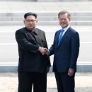 한강회관 이미지