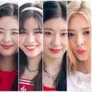 여름기획주 이미지