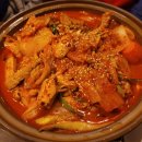 꾸바꾸바무전점