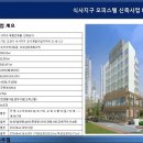 스타타워 오피스텔 이미지