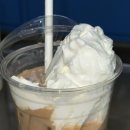 청비목장 이미지