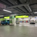 니트로MOTORS 이미지