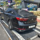 J카써비스 이미지