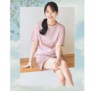 프로월드컵울산