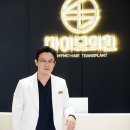 마이모의원 이미지