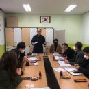 용마초등학교 이미지