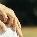 휴보청기 중랑 난청센터 이미지