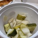 고척빌딩 | 고척맛집 스카이타워 잭슨피자 고척점 신메뉴 제스티잭슨 추천