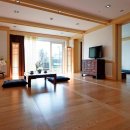 해비치호텔세탁실 이미지