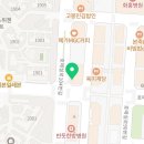파리바게트호매실스위첸 이미지
