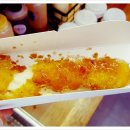 핫도그매니아 이미지