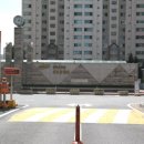 권용모법무사사무소