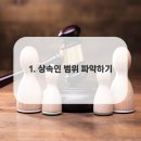 법무사행정사박경열사무소