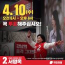 애플의원 이미지