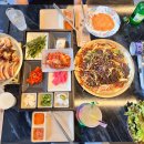 족발예찬 하남미사점 이미지