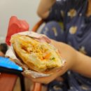 탐진농장 이미지