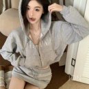 지로드 이미지