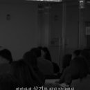 달리는이유 이미지