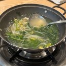 한국전통무용(중급) 이미지