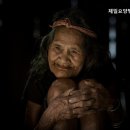 서동제일요양병원 이미지